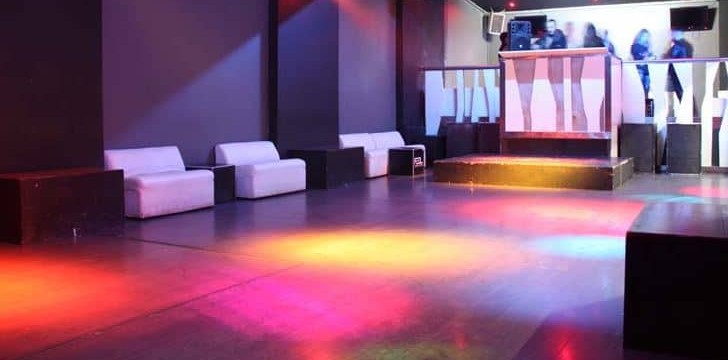 Hulala Club Hulala Club