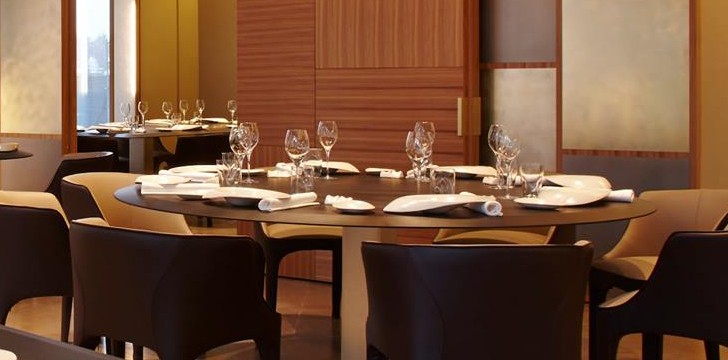 Ristorante Berton Ristorante Berton