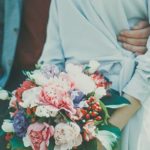 Fiori per 50 anni di matrimonio: scegli tra le migliori idee