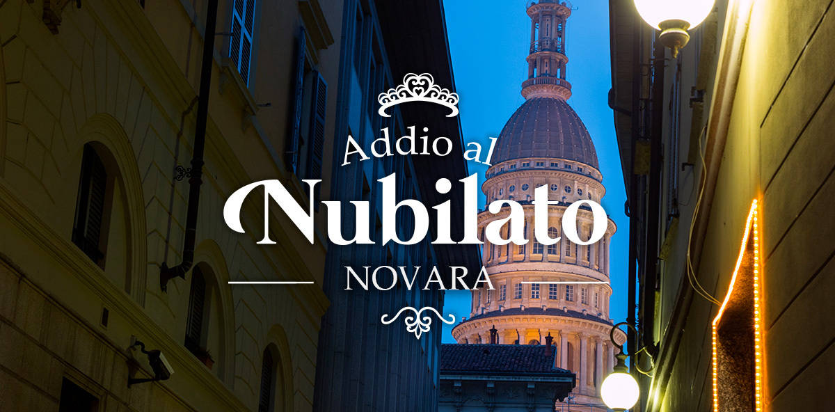 Locali per addio al nubilato a Novara