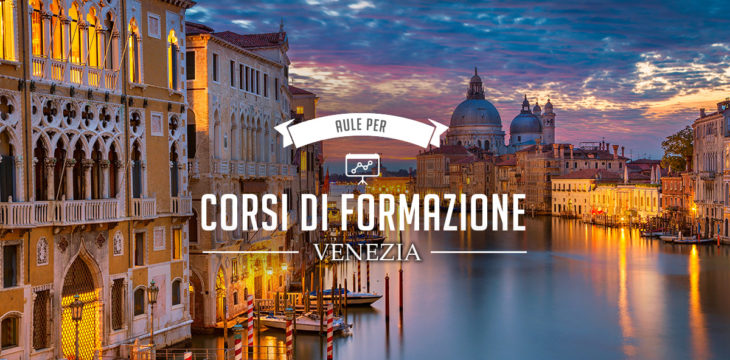 aule per corsi di formazione venezia aule per corsi di formazione venezia