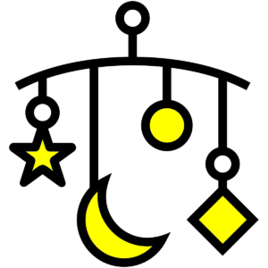 icona gioco per bambini