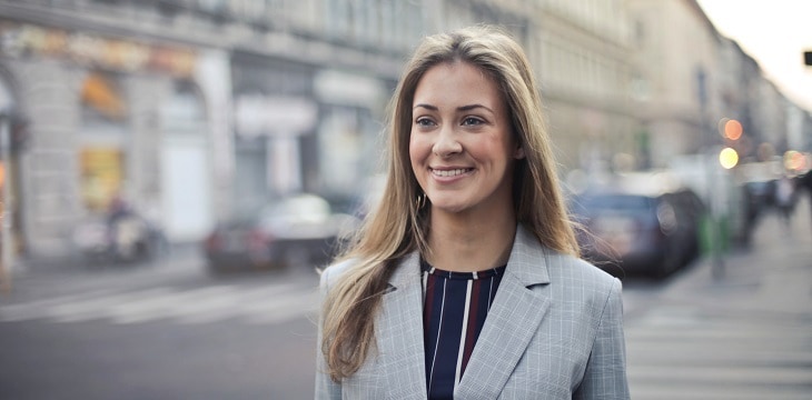 Brand Ambassador: cosa fa e come trovarlo per il tuo business
