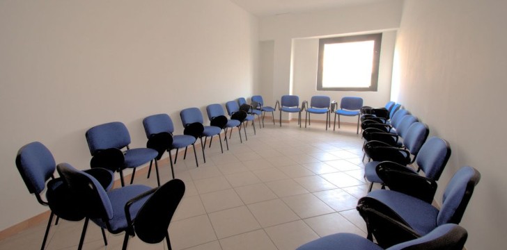 Business Consulting: Aula 1