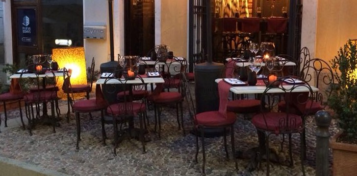 La Vite 2.0 La Vite 2.0