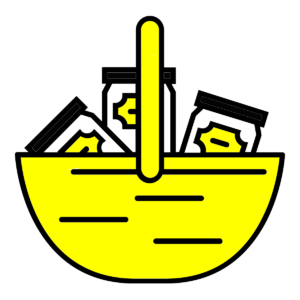 cestino