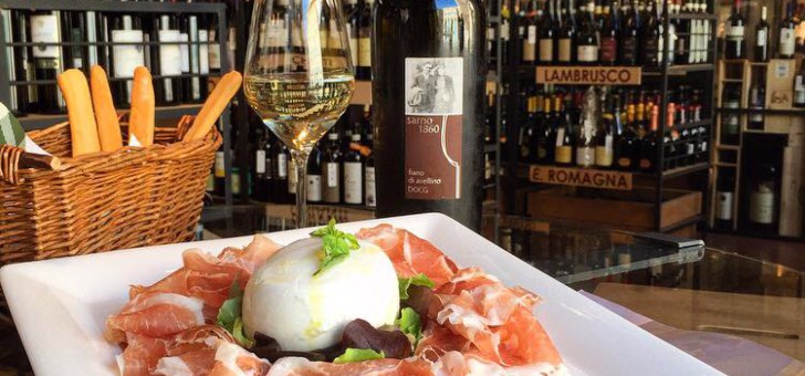 SignorVino
