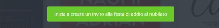 Invito Per Addio Al Nubilato Come Farli E Dove Trovarli Già