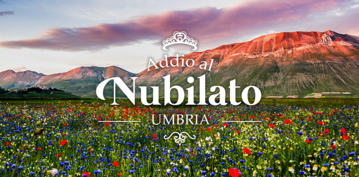 Addio al nubilato in Umbria: le 10 location più belle Addio al nubilato in Umbria: le 10 location più belle