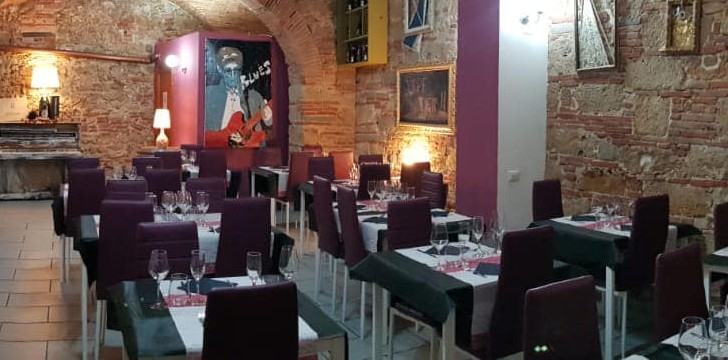 Carpediem Ristorante Carpediem Ristorante