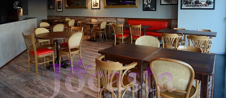 jocasta pub