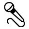 microfono