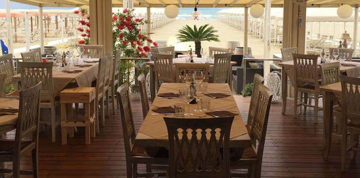Ristorante Danio Ristorante Danio