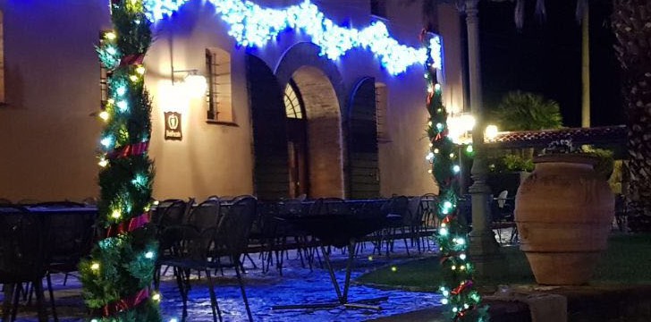 Ristorante DivinPeccato Ristorante DivinPeccato