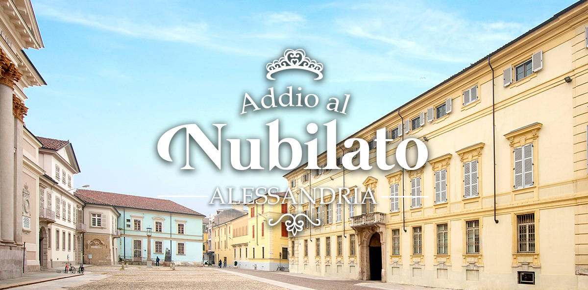 Locali per addio al nubilato ad Alessandria