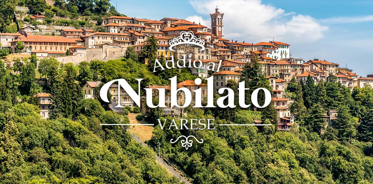 Locali per addio al nubilato a Varese