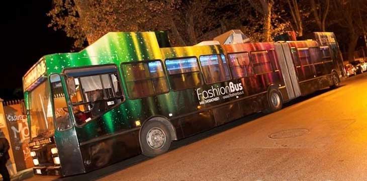 Fashion-Bus-Location-per-eventi fashion bus location per feste Roma