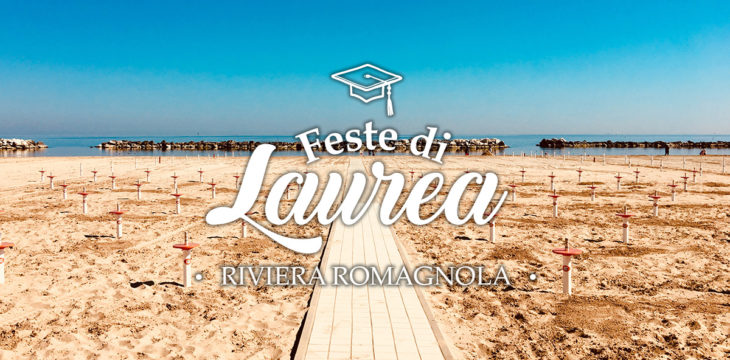 feste di laurea riviera romagnola feste di laurea riviera romagnola