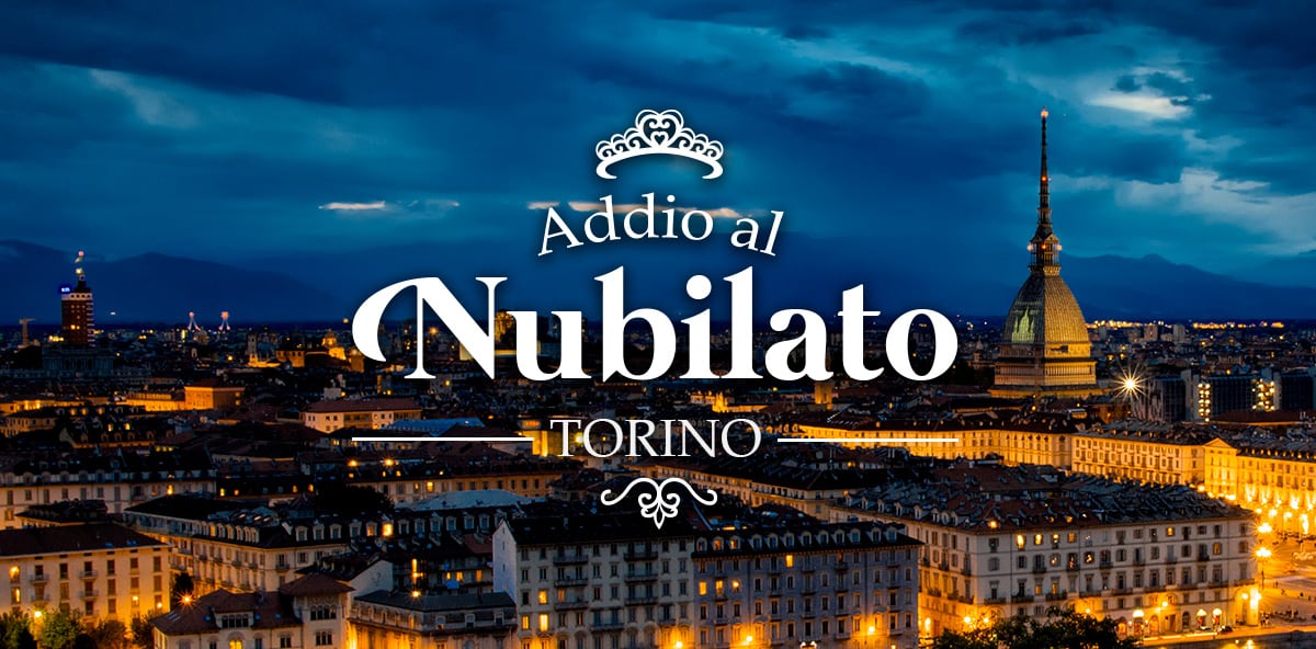 Locali per addio al nubilato a Torino e provincia