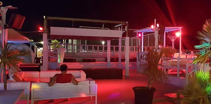 Operà riccione Operà