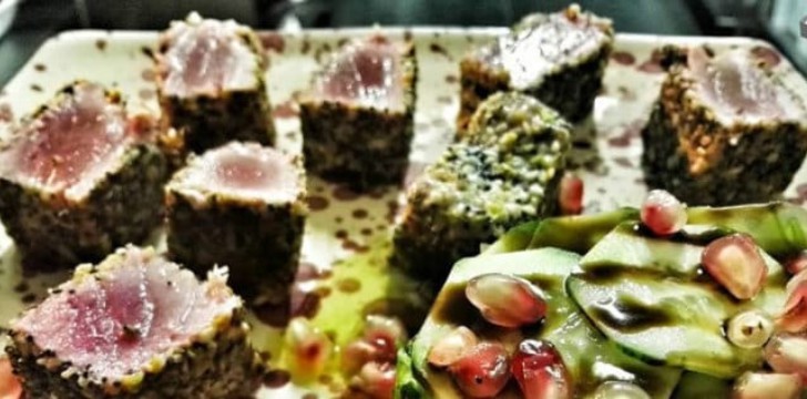 Sapemore – il cuciniNostrano Sapemore - il cuciniNostrano