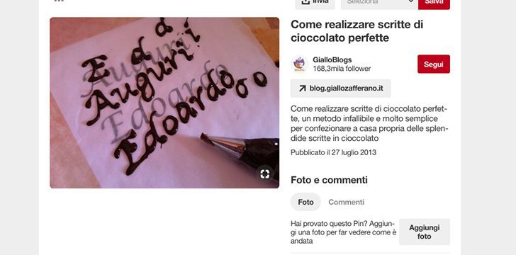 scritte scritte