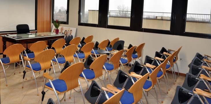 sicurys sicurys centro congressi