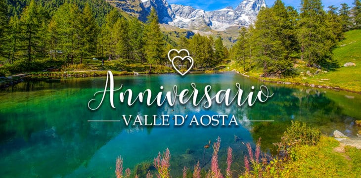 anniversario-val-d’aosta Anniversario in Valle d'Aosta
