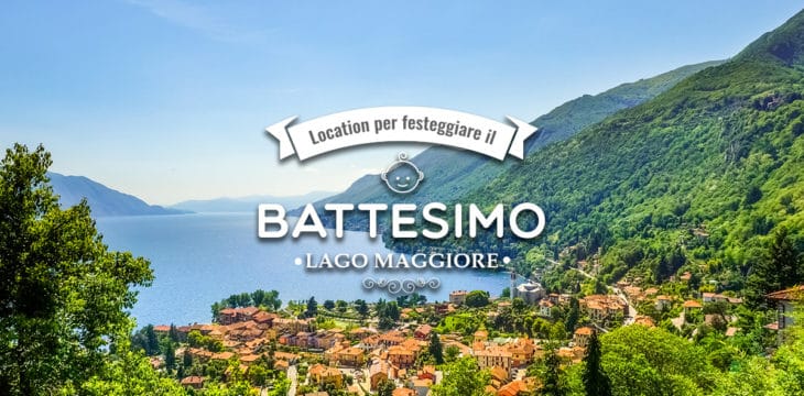 battesimo-lago-maggiore Battesimo sul Lago Maggior