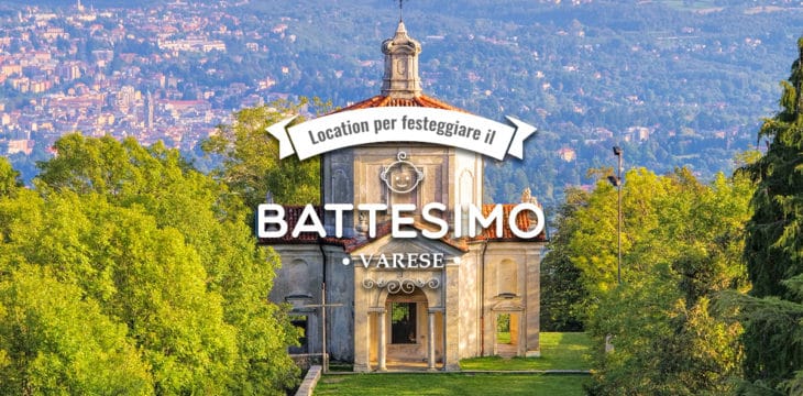 battesimo-varese Battesimo a Varese