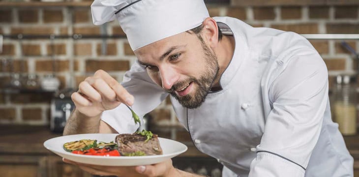 Cena Di Laurea Menu E Ricette Sfiziose Per La Tua Festa