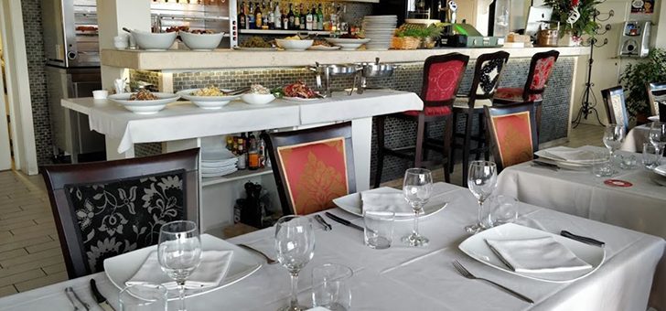 churrascaria leblon churrascaria leblon