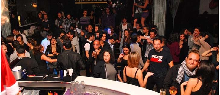 Class Club Viterbo Class Club Viterbo