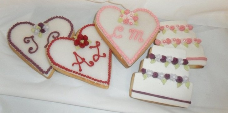 Come Organizzare Un Battesimo Ecco Tutti I Consigli