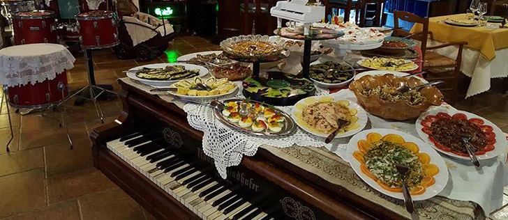 ristorante accordo ristorante accordo viterbo