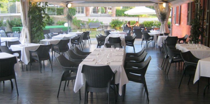80° Miglio sala 80° Miglio