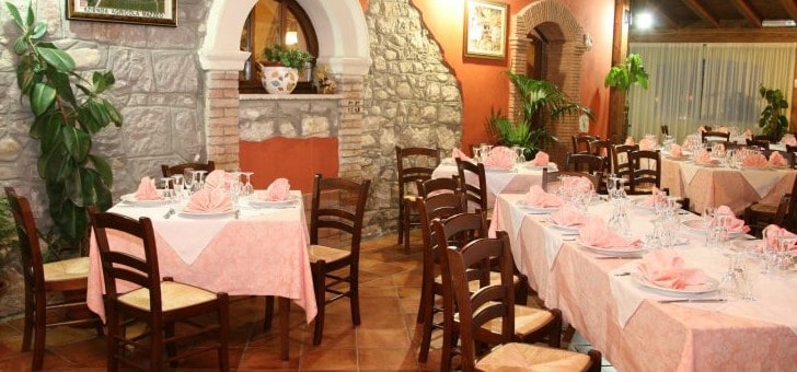 Agriturismo Cancelleria Agriturismo Cancelleria