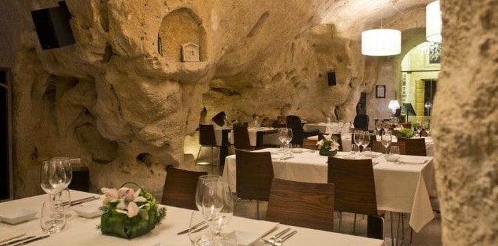 baccanti ristorante baccanti ristorante