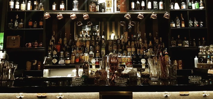 hide speakeasy hide speakeasy