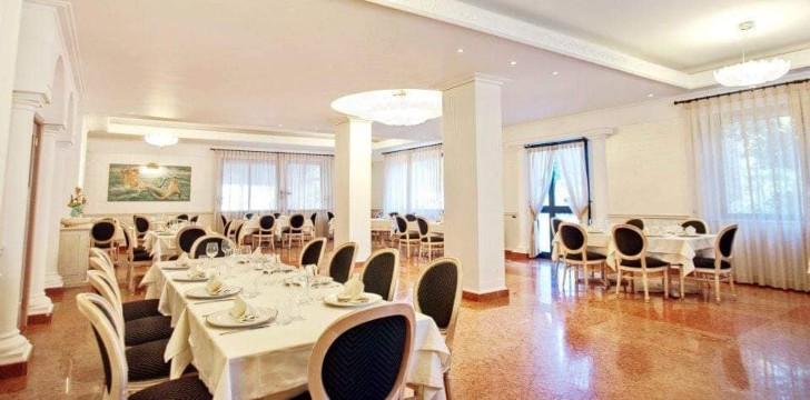 sala ricevimenti sala ricevimenti di il covo delle sirene