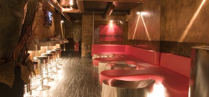 interni la bodeguita interni la bodeguita brescia