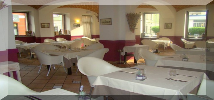 interno al venti ristorante interno al venti ristorante