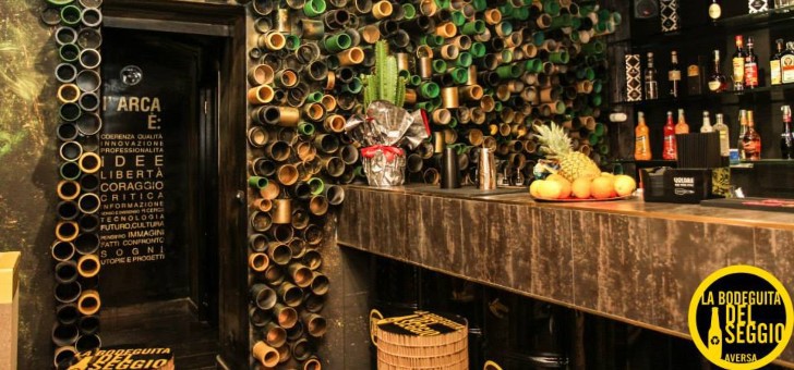 la bodeguita del seggio la bodeguita del seggio