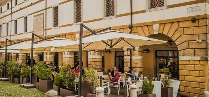 la pace treviso esterno la pace treviso