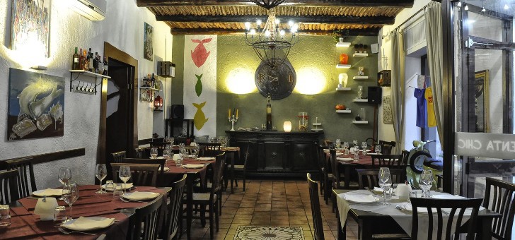locanda del baccalà locanda del baccalà