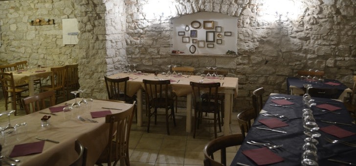 interno mentelocale