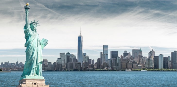 newyork