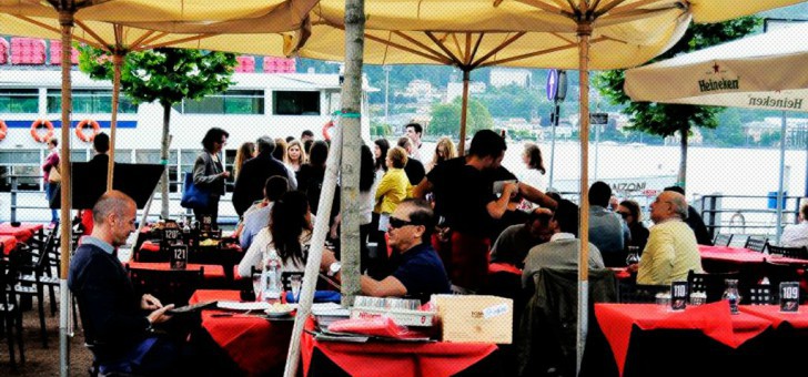 ox pub como ox pub como