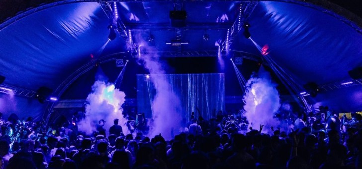 social club brescia pista discoteca social club brescia