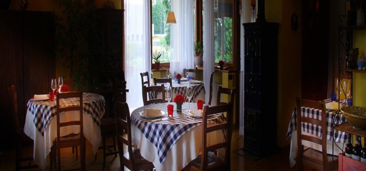 sala interna la taverna del gufo sala interna la taverna del gufo